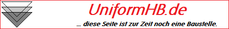 ... diese Seite ist Zur Zeit noch eine Baustelle.